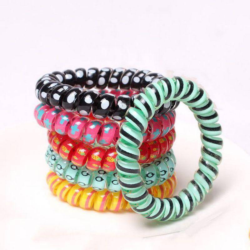 aliexpress.com