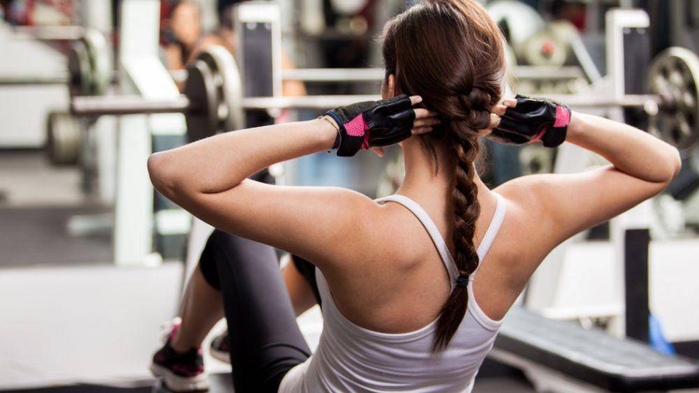 anytimefitness.com