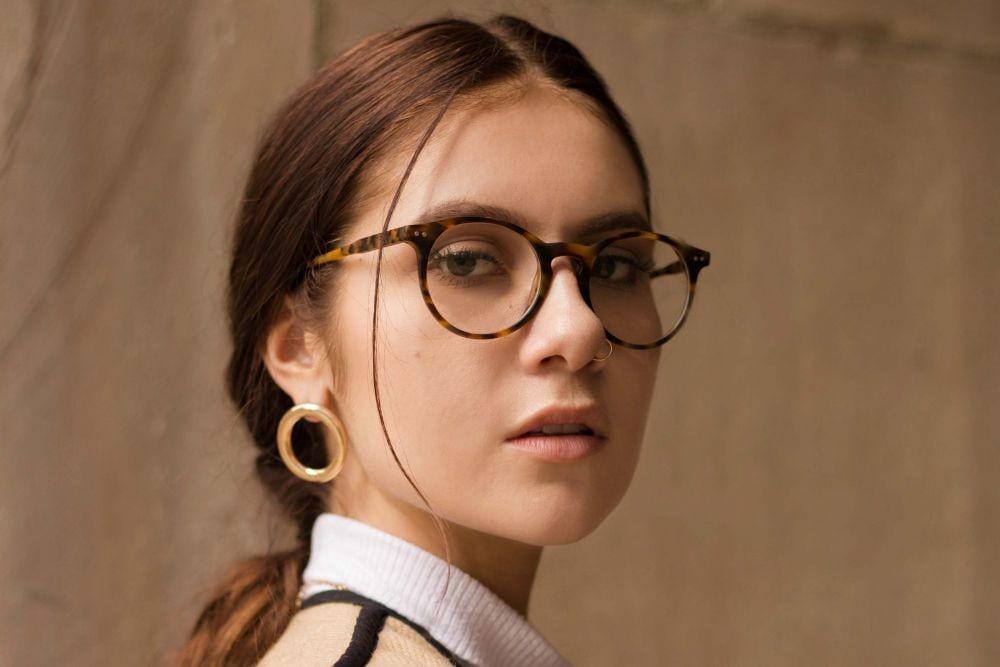 unsplash.com/uberalles