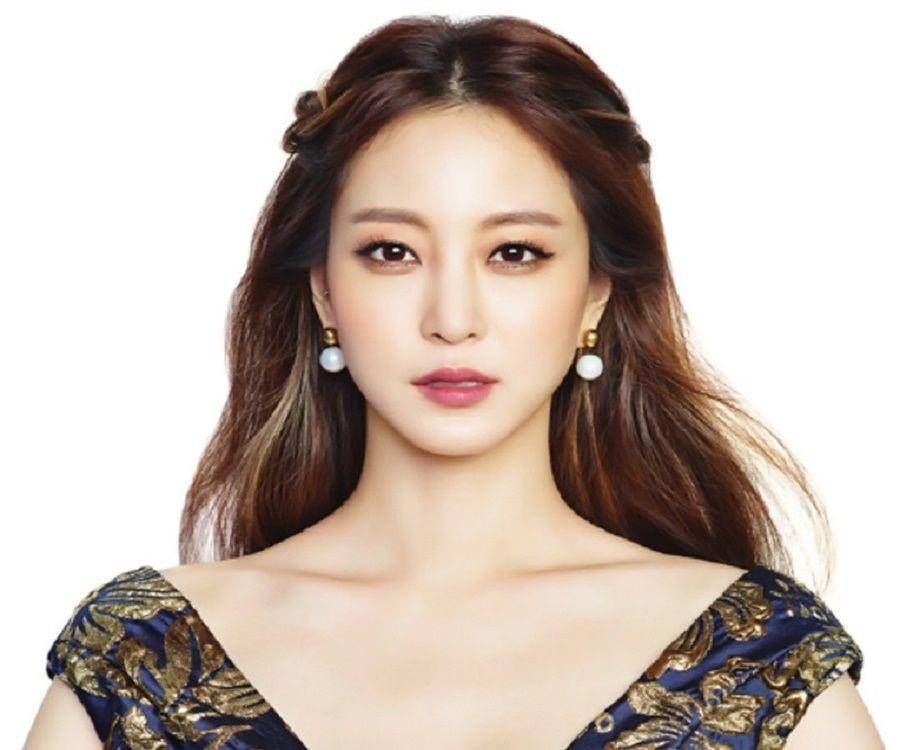 channel-korea.com