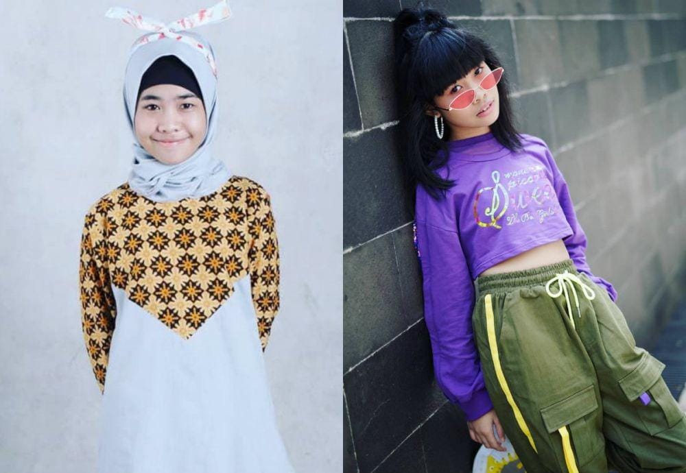 Instagram.com/alifalubis