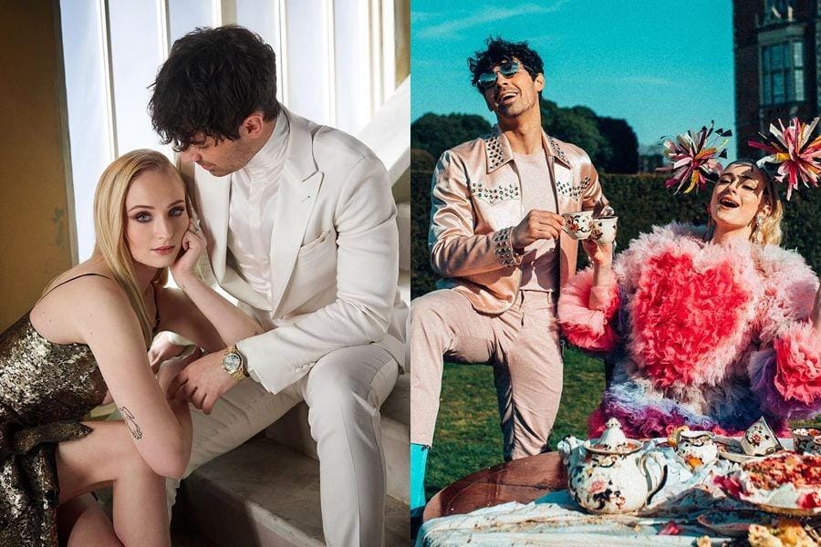 instagram.com/joejonas