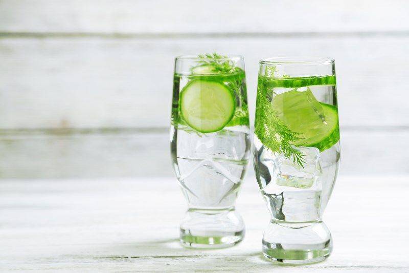 thrivecuisine.com