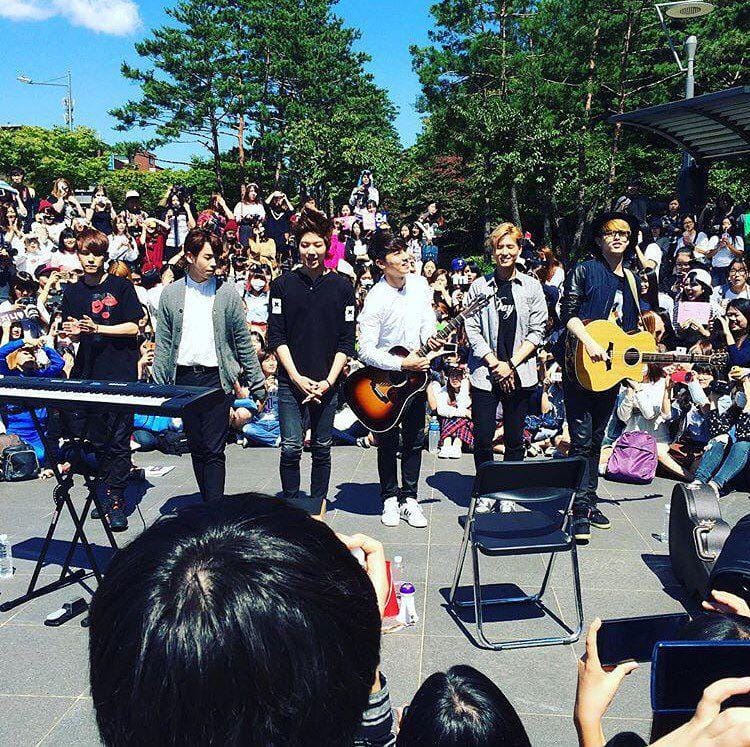 twitter.com/day6youngk_ph