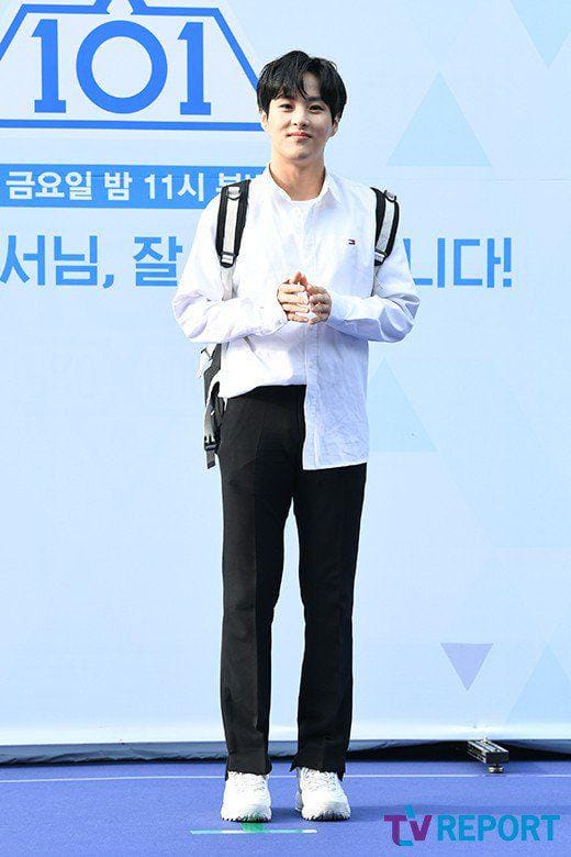 twitter.com/mnet101boys