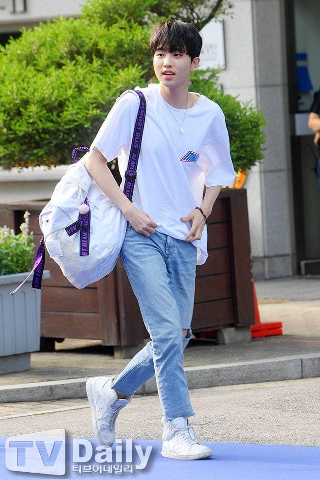 twitter.com/mnet101boys