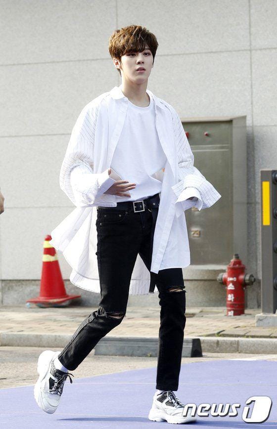 twitter.com/mnet101boys