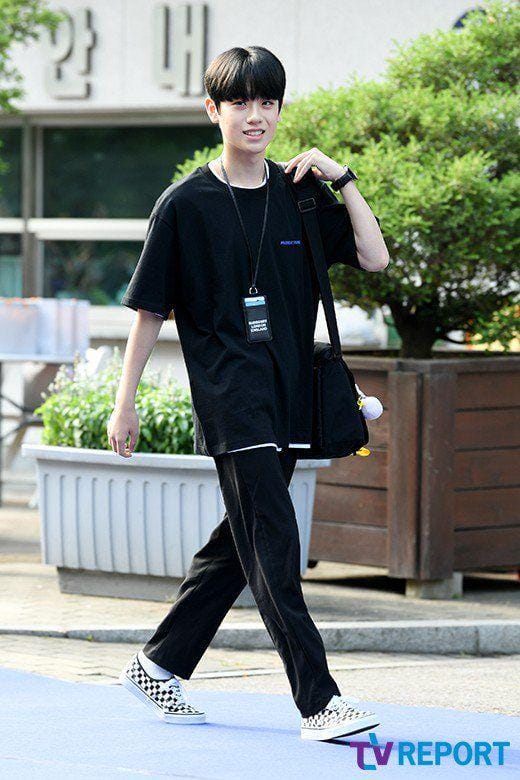 twitter.com/mnet101boys