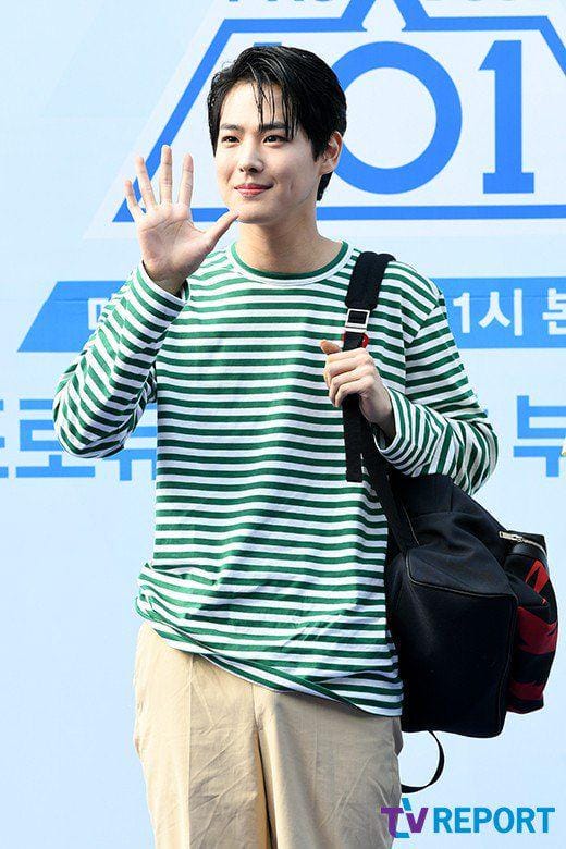 twitter.com/mnet101boys