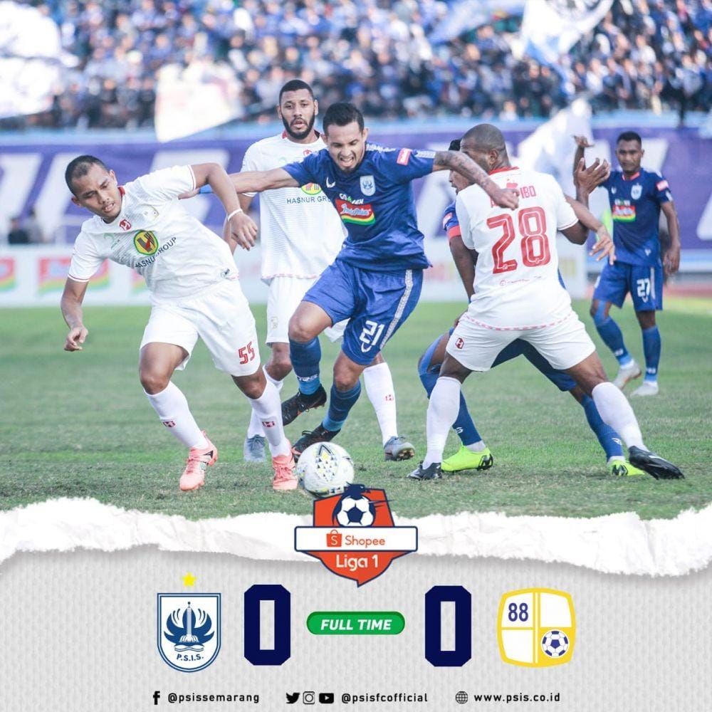 twitter.com/psisfcofficial