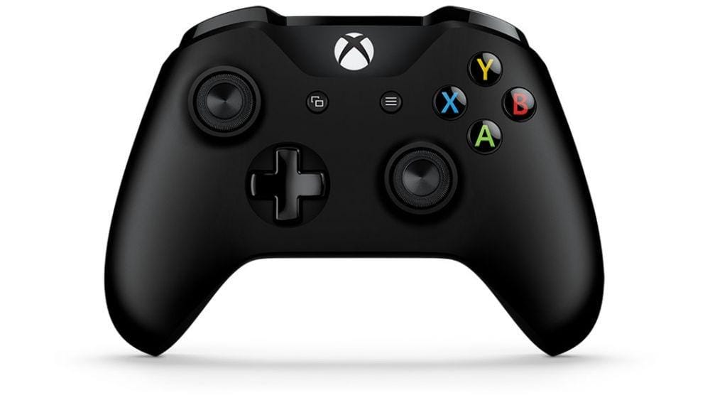 xbox.com
