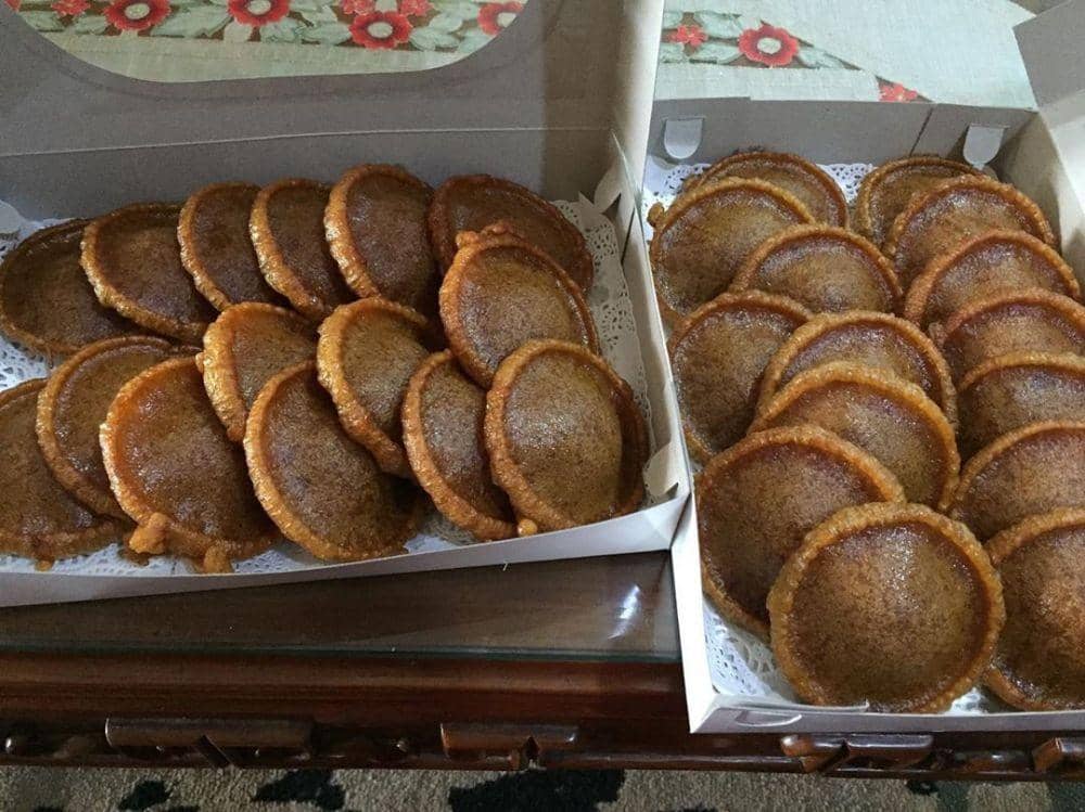 instagram.com/derryz.byderryzcatering