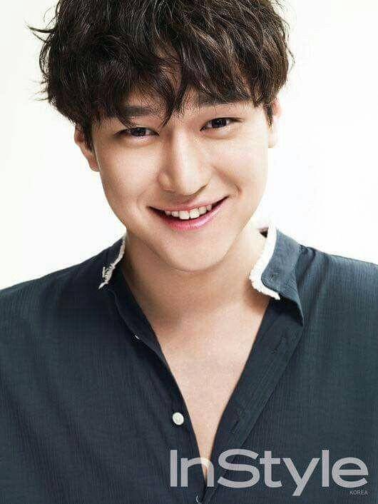 InStyle Korea