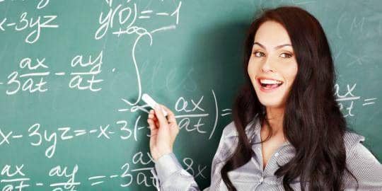 ayobaca.blogspot.com