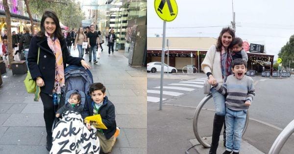 instagram.com/carissa_puteri