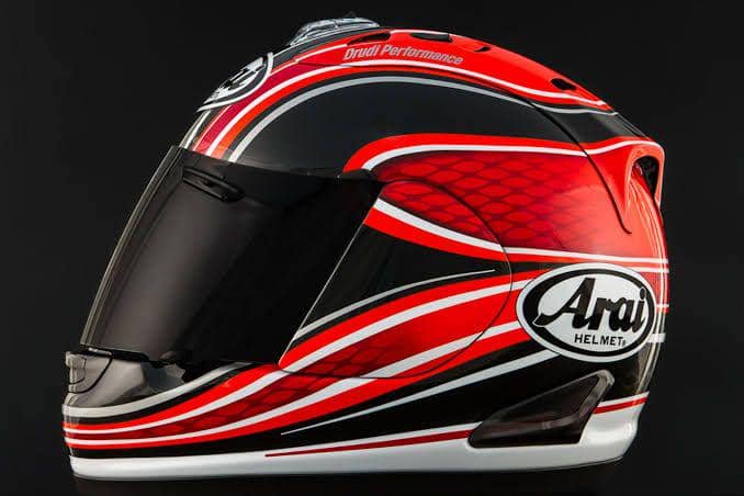 discountmotorcyclegearreviews.com