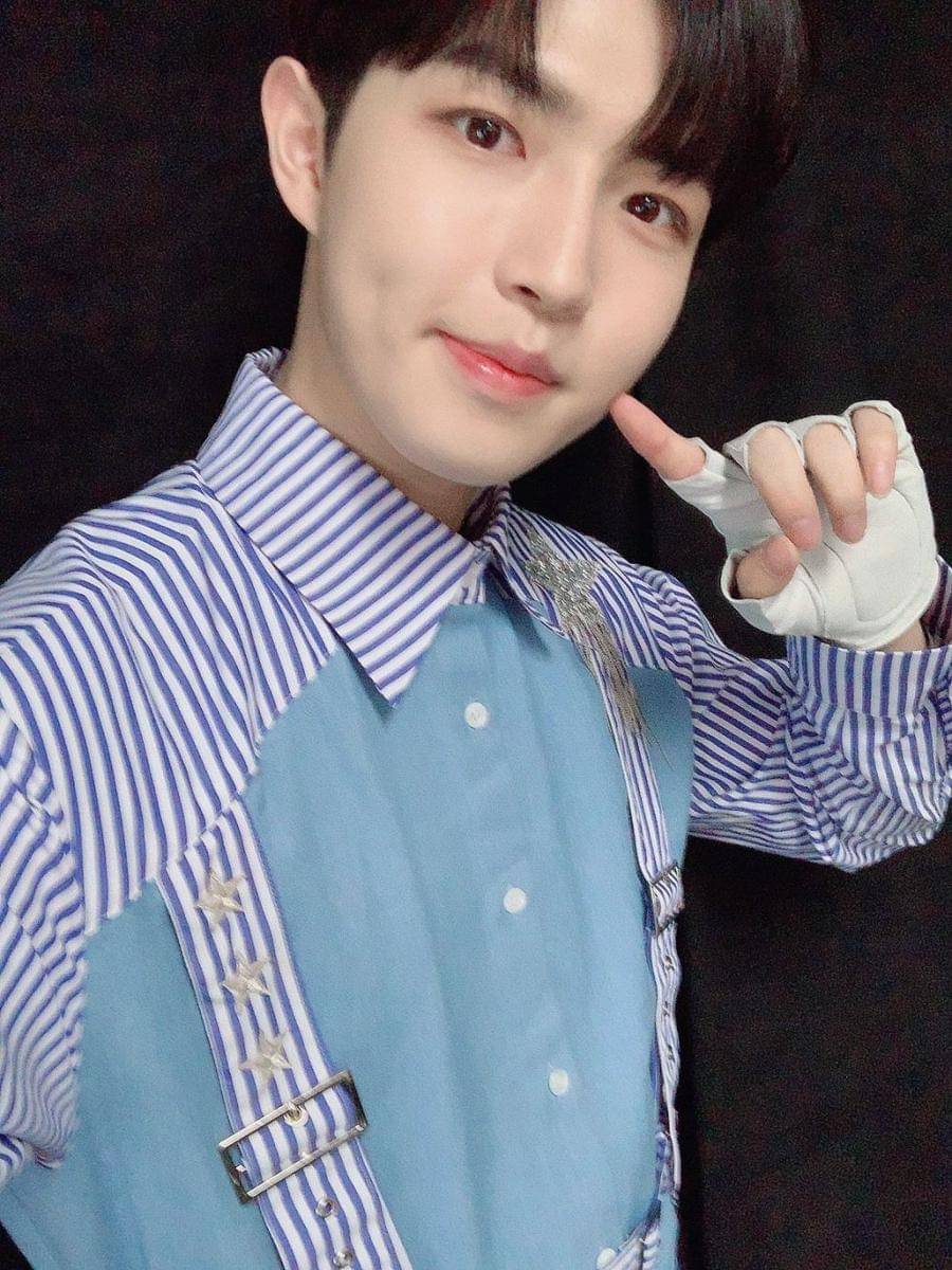 twitter.com/kjh_official