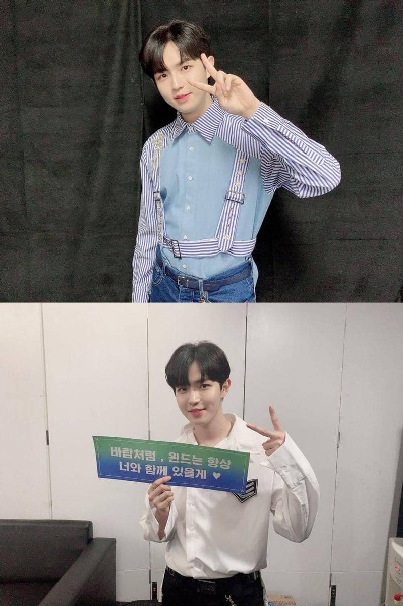 twitter.com/kjh_official