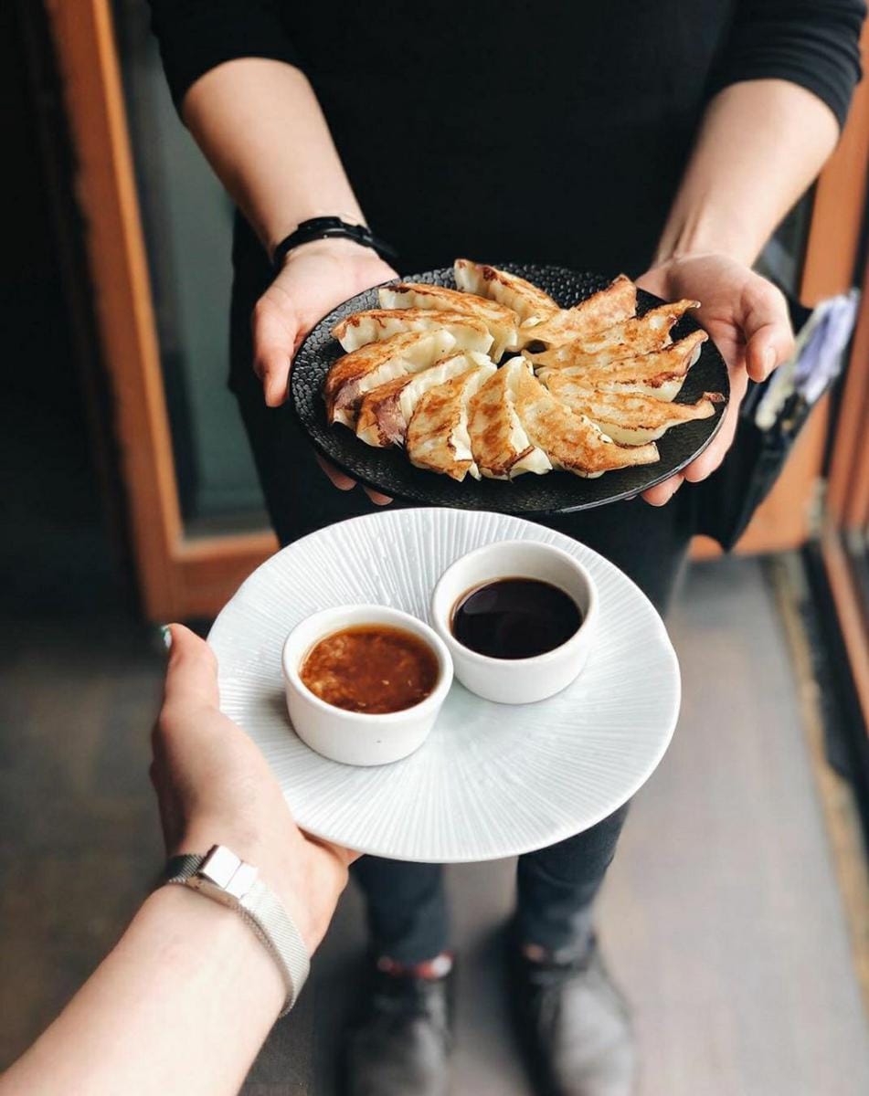 instagram.com/udonandgyoza