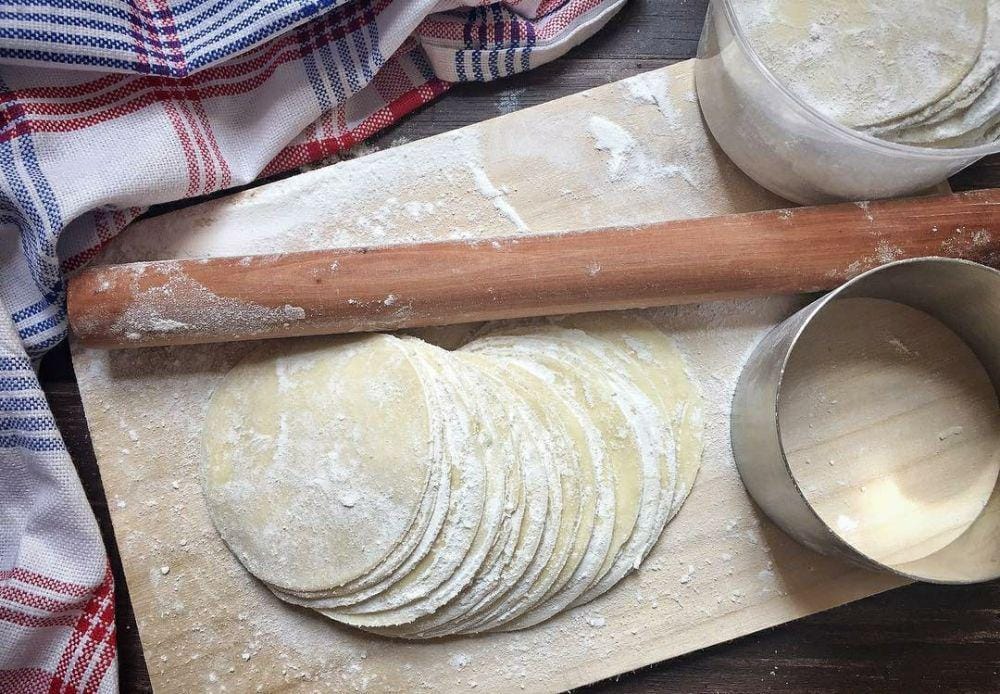 instagram.com/dapurhepipoland