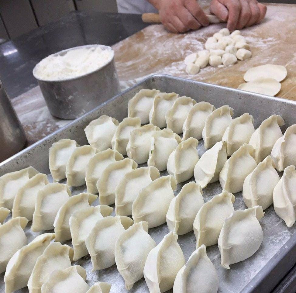 instagram.com/mamahuhu_lumineest