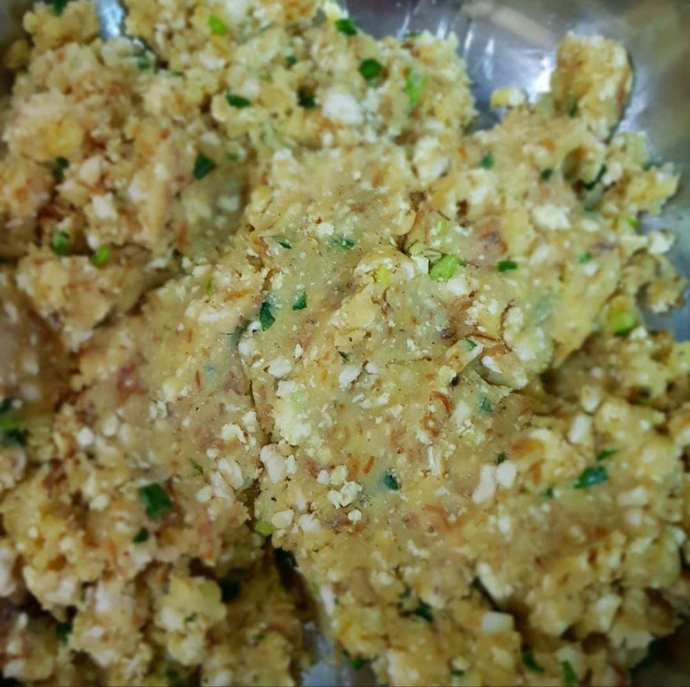 instagram.com/ctnurazlina