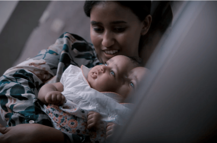 unspalsh.com/Gift Habeshaw