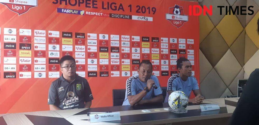 IDN Times/Ardiansyah Fajar