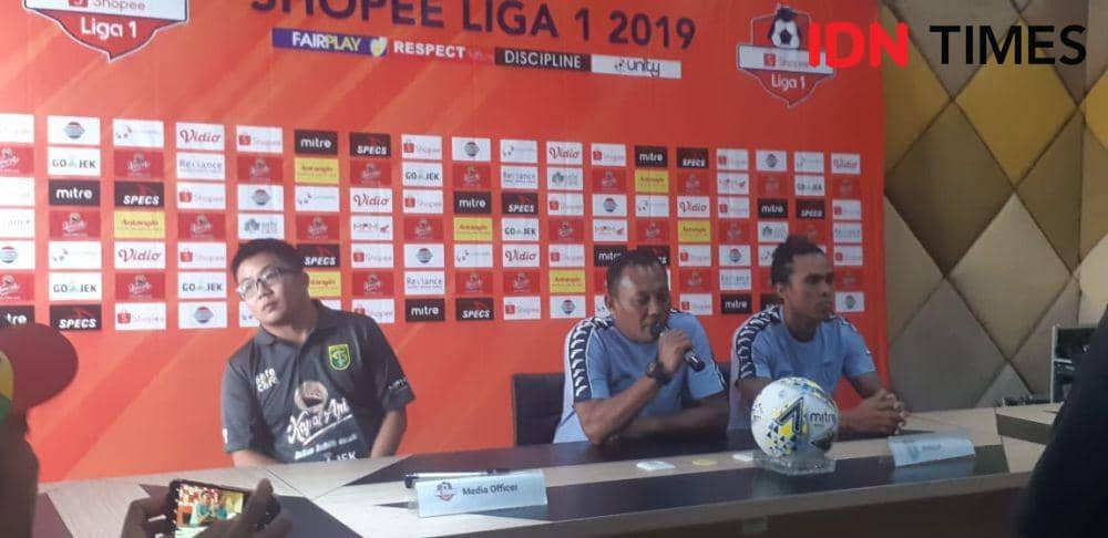 IDN Times/Ardiansyah Fajar