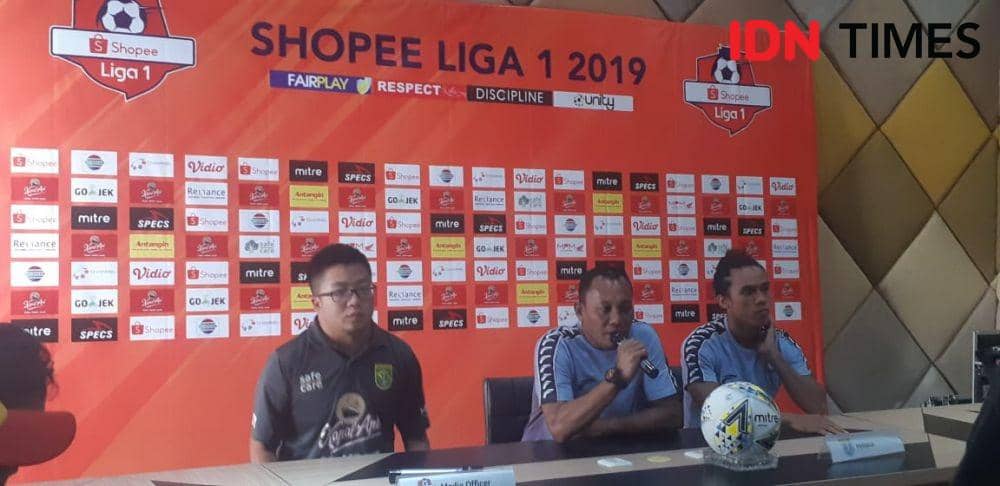 IDN Times/Ardiansyah Fajar