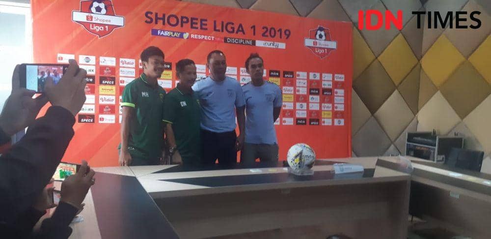 IDN Times/Ardiansyah Fajar