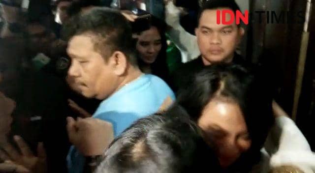 IDN Times/Ardiansyah Fajar