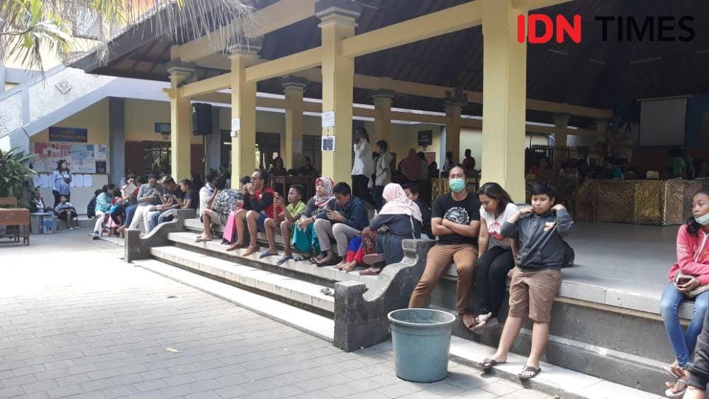 IDN Times/Imam Rosidin