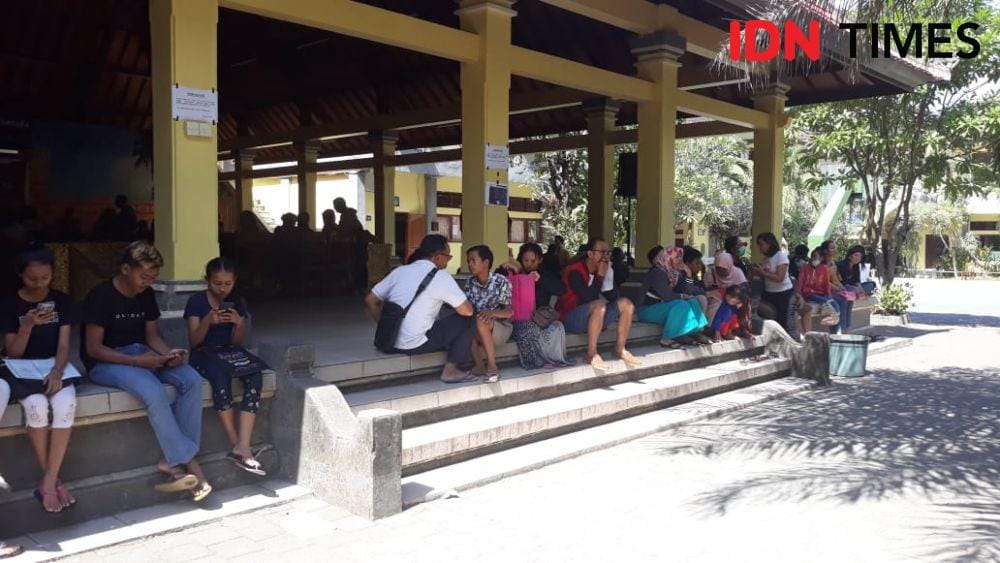 IDN Times/Imam Rosidin