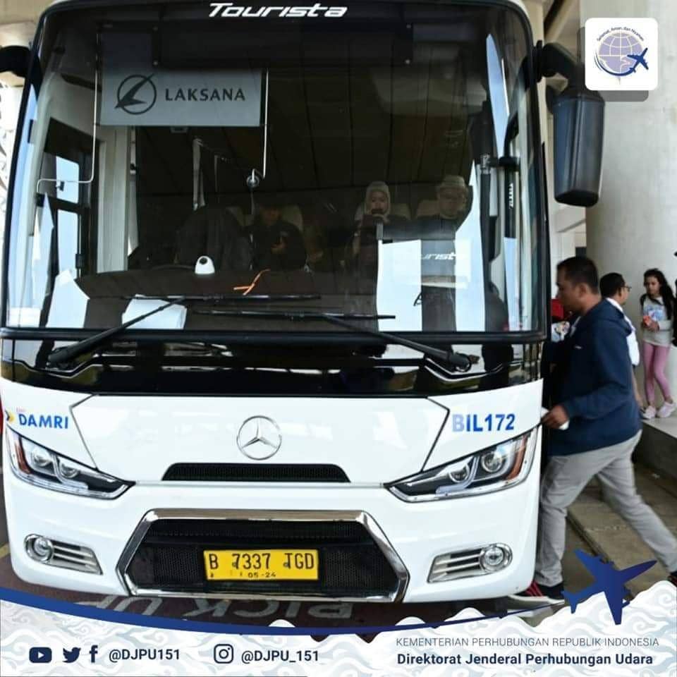 Dok.IDN Times/Istimewa