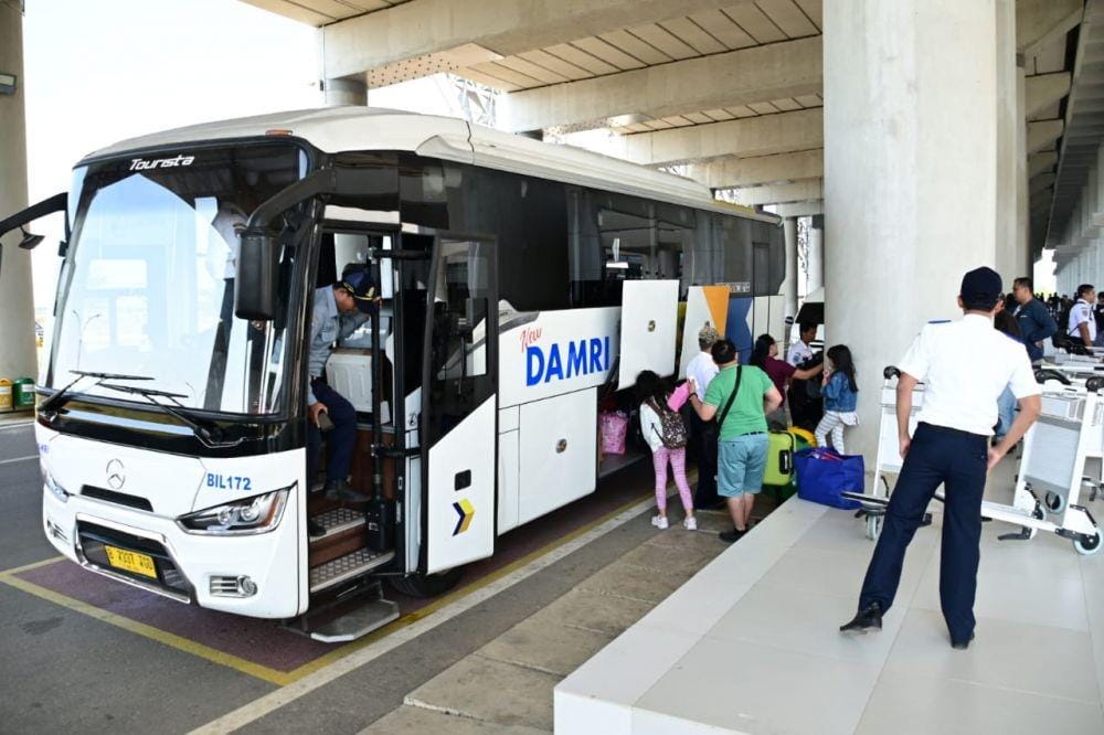 Dok.IDN Times/Istimewa