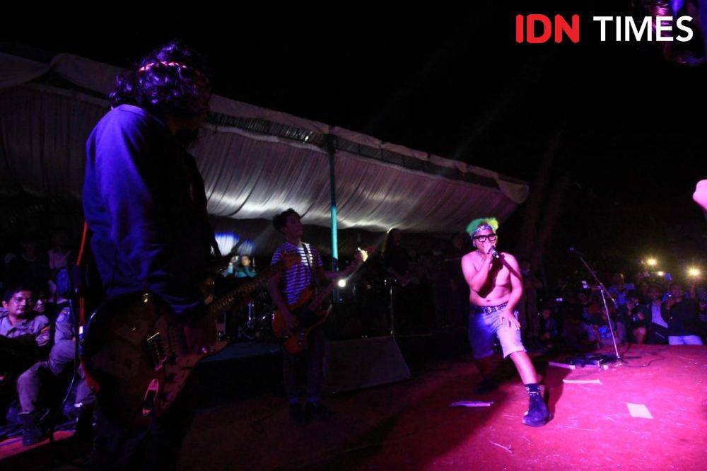IDN Times/Prayugo Utomo