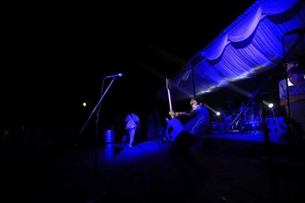 IDN Times/Prayugo Utomo
