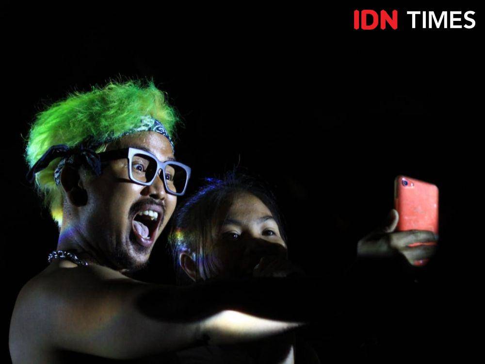 IDN Times/Prayugo Utomo