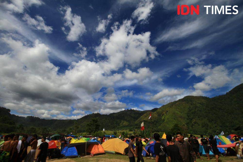 IDN Times/Prayugo Utomo