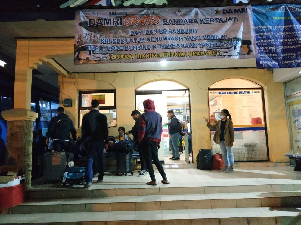 IDN Times/Debbie Sutrisno