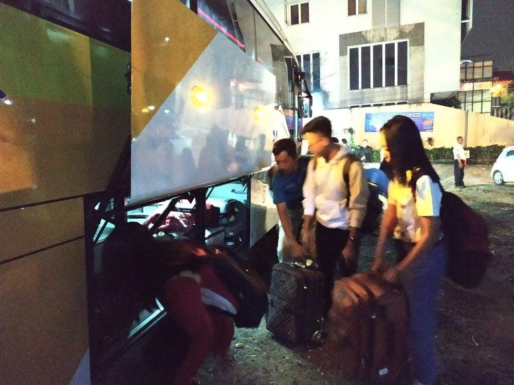 IDN Times/Debbie Sutrisno