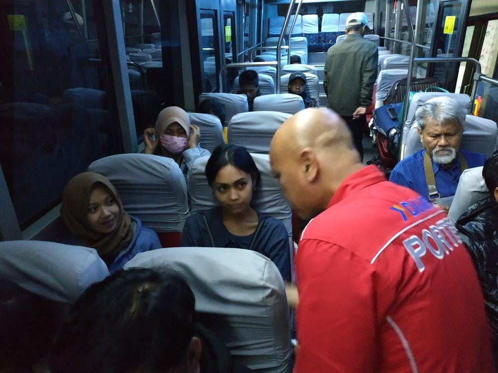 IDN Times/Debbie Sutrisno