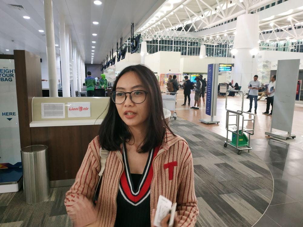 IDN Times/Debbie Sutrisno