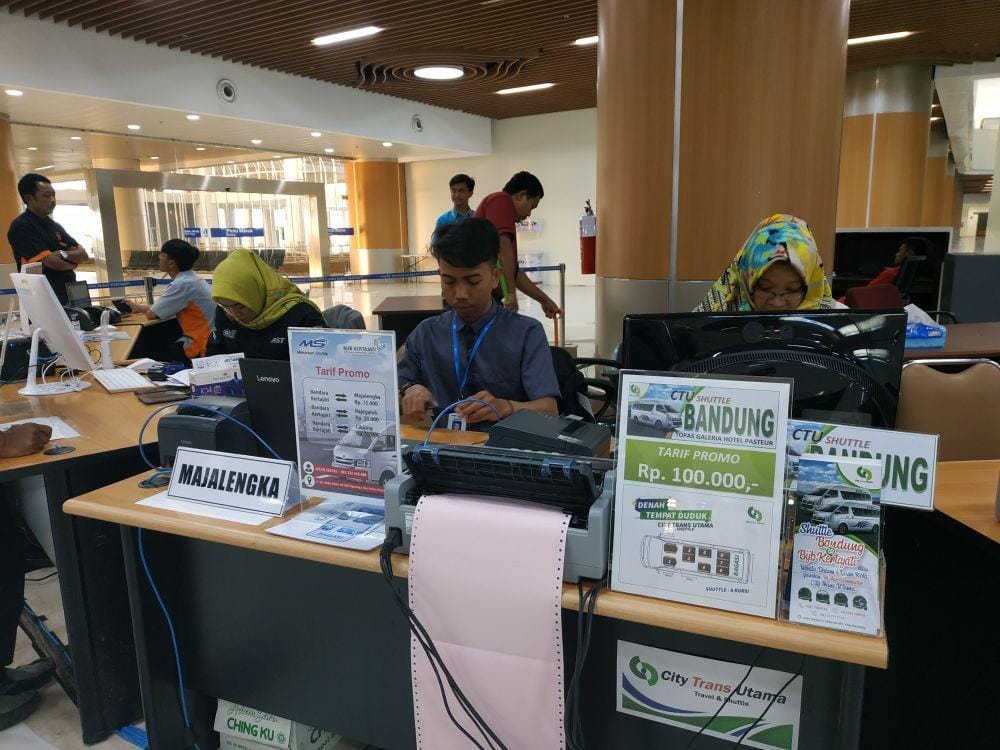 IDN Times/Debbie Sutrisno