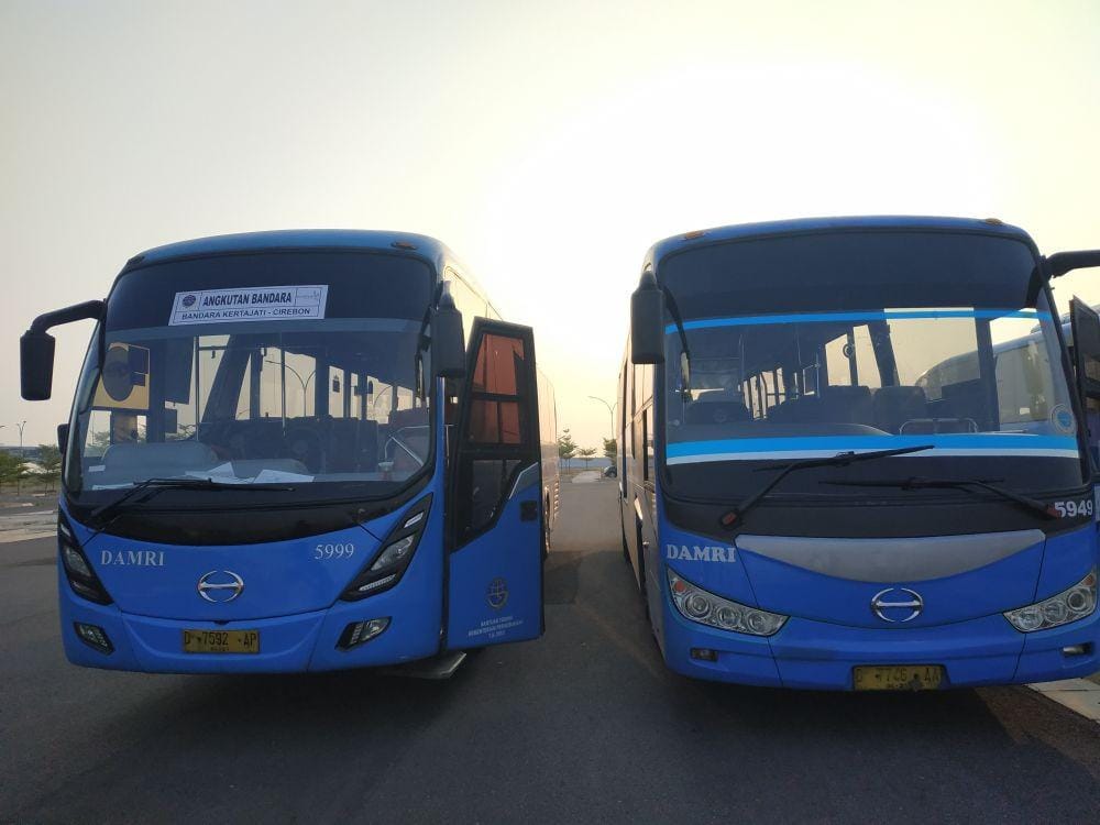 IDN Times/Debbie Sutrisno