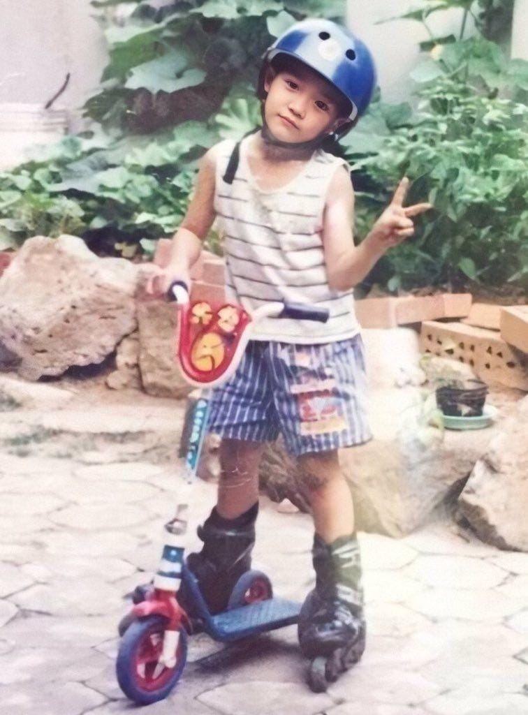 twitter.com/breezeTY_