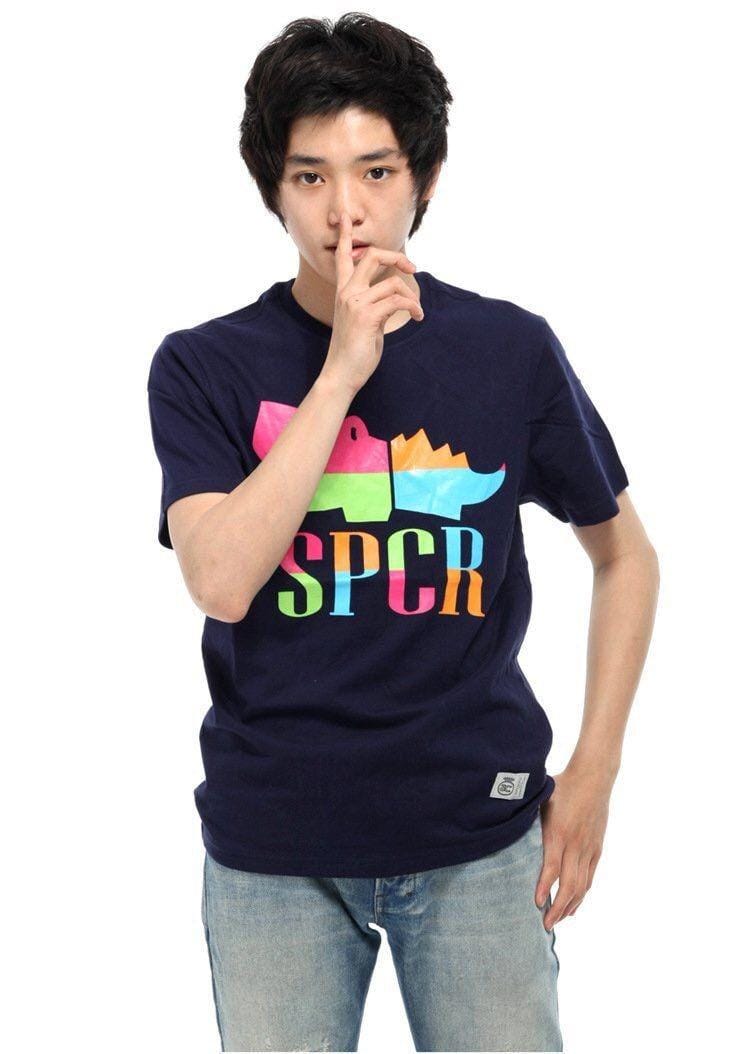 twitter.com/EstefanyArvizu