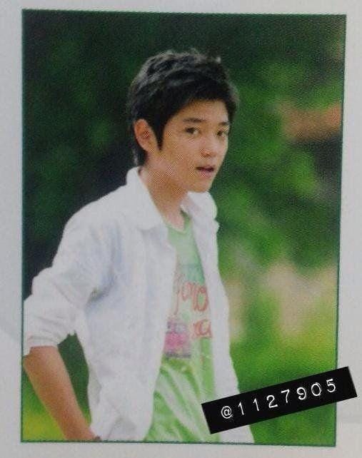 twitter.com/taeyongty01