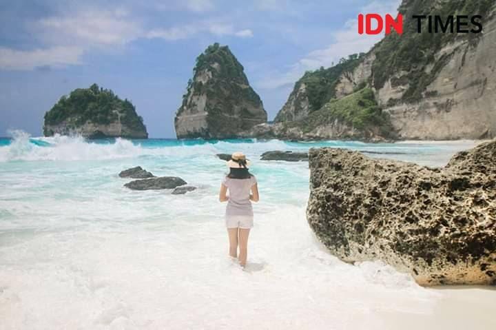 IDN Times/Wayan Antara